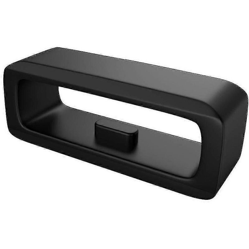 Ensemble De 4 Meubles Élévateurs Meubles En Bois Élévateurs,Bureau Lit Élévateur Meubles Leg Lift Feet Up