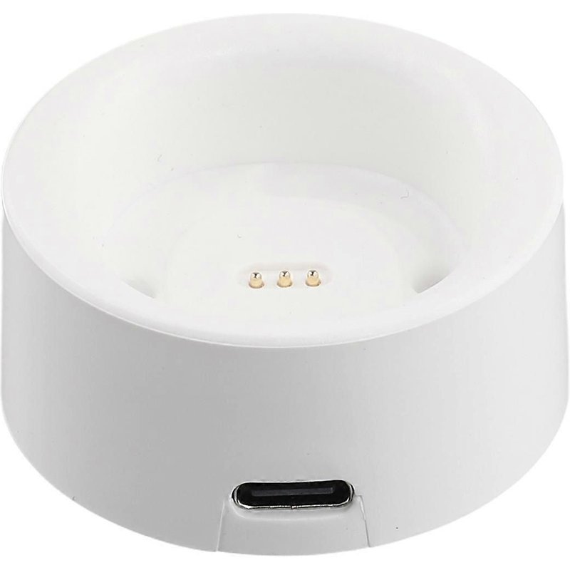 Balayage Vibration Brosse À Dents Électrique Charge Socle Debout Support De Rangement Pour Laifen Lftb01-P Whit