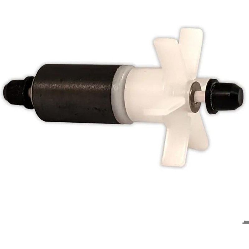 RICAMBIO ROTORE CPL ASE1000 MAGNET OASE 28351