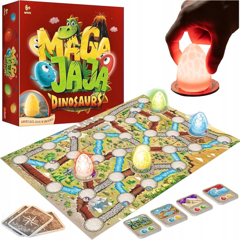 Lbgwp60-Jeux De Construction, Multicolore (02281)