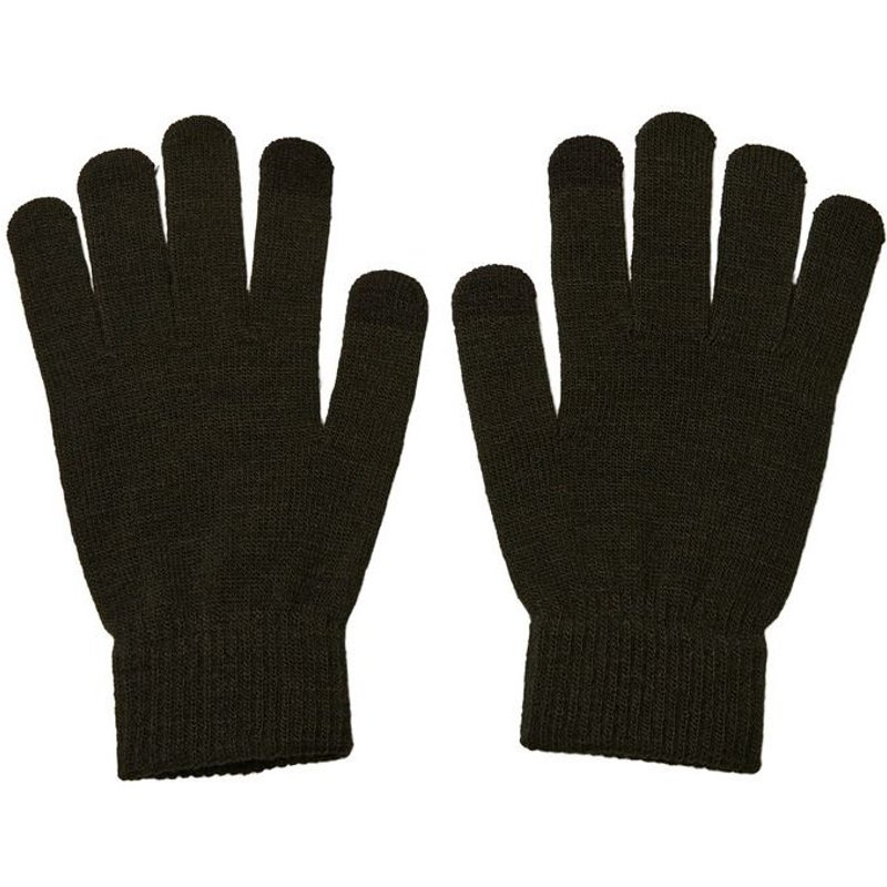 Gants Pieces New Buddy Smart