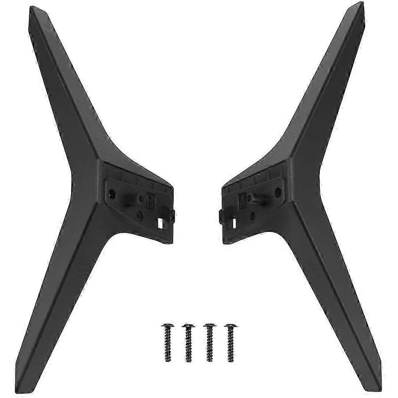 Meuble Tv Pour Pieds Tv Lg Pieds Tv De Remplacement Pour Téléviseur Lg 49 50 55 Pouces 50um7300aue 50uk6300bub 50u Szrh A-F