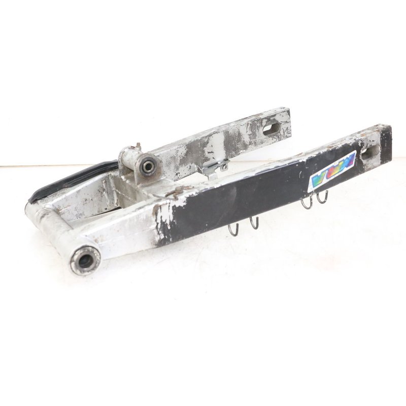 Bras Oscillant Kawasaki Zr7 Zr-7 S 750 1999 - 2004 / 210199