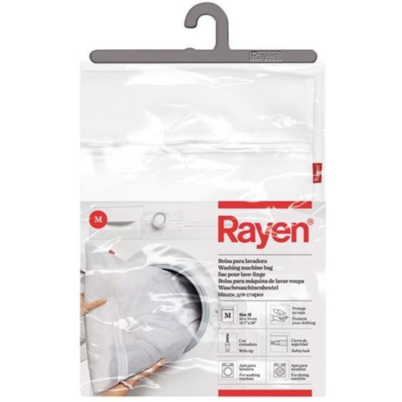 Filet à linge 3 kg / 50 x 70 cm