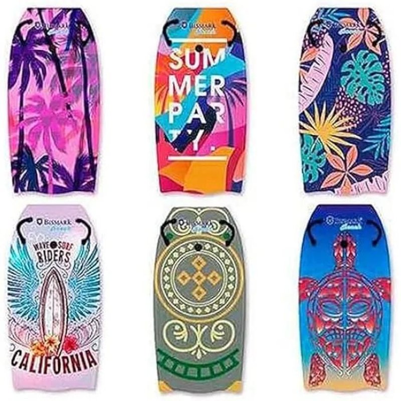 Poessa - Table (381178)