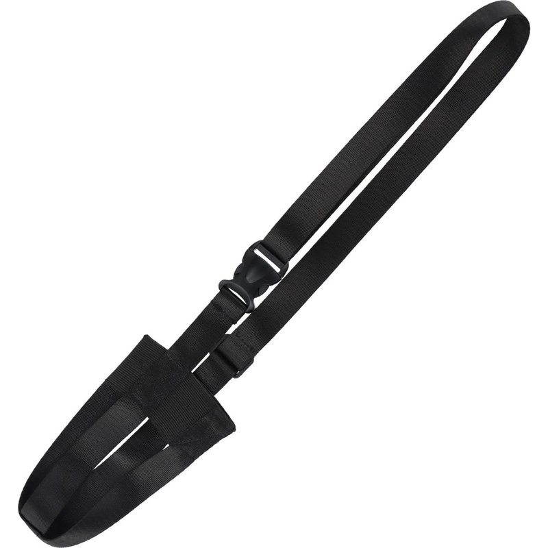 Adjustable Bottle Racks, Hanging Strap, Water Belt, Outdoor Water Bottle Accessories, For Hiking, Running, Outdoor