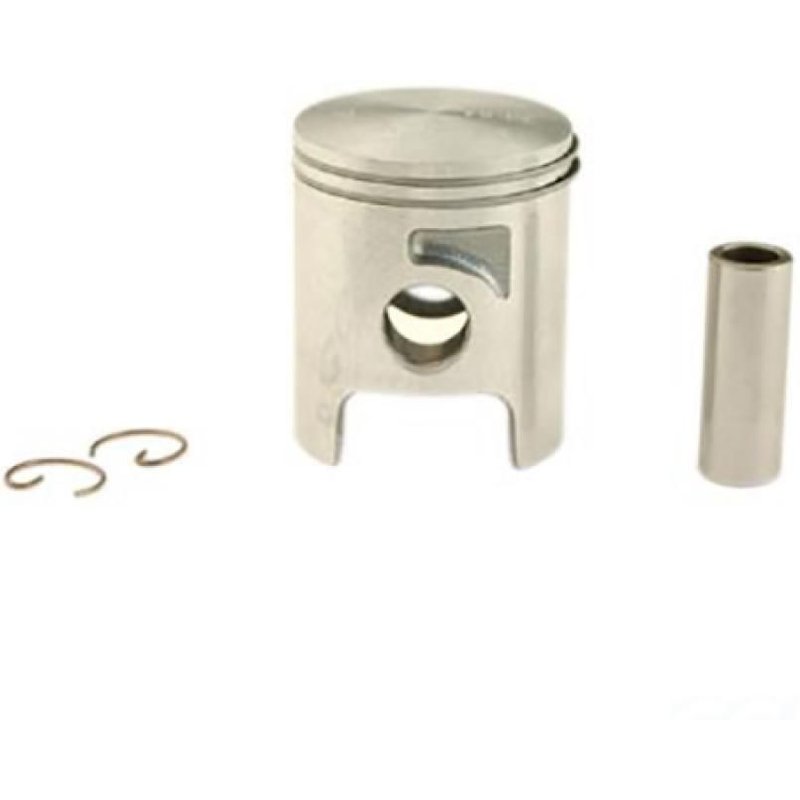 Piston Doppler Vortex Ã39,84 Derbi Euro 3