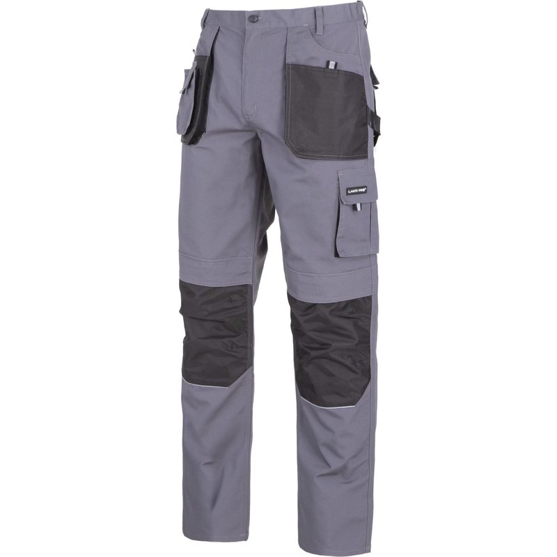 Lahti Pro L40529 Pantalon de travail