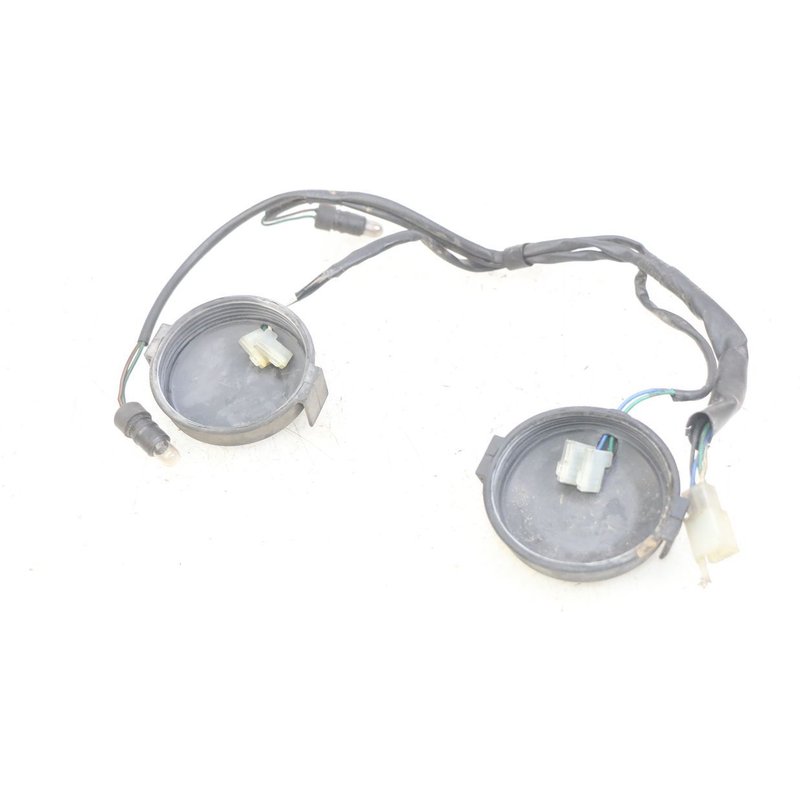 Faisceau Phare Honda Fes Pantheon 125 2003 - 2007 / 177943