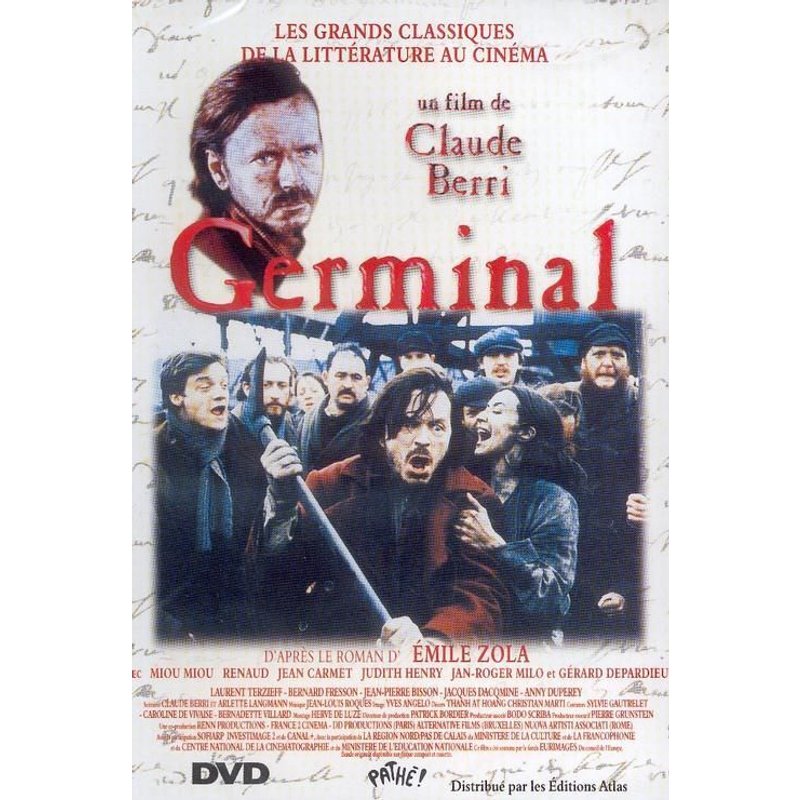 Germinal