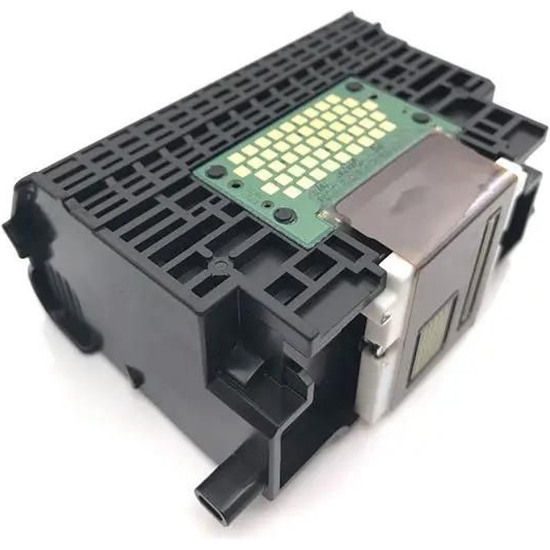 100% Nouvelle TĂȘte D'Impression Pour Il Qy6-0061 Qy6-0061-000 Ip4300 Ip5200 Ip5200R Mpfemelle Mp600R Mp800 Mp800R Mp830