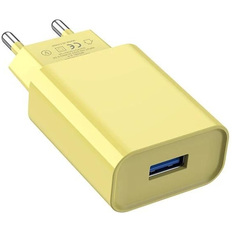 Chargeur Usb Charge Rapide Chargeurs De Téléphone Portable Pour Iphone 12 13 14 15 Pro Max Xiaomi 13 14 Ultra Samsung Huawei Oneplus Oppo