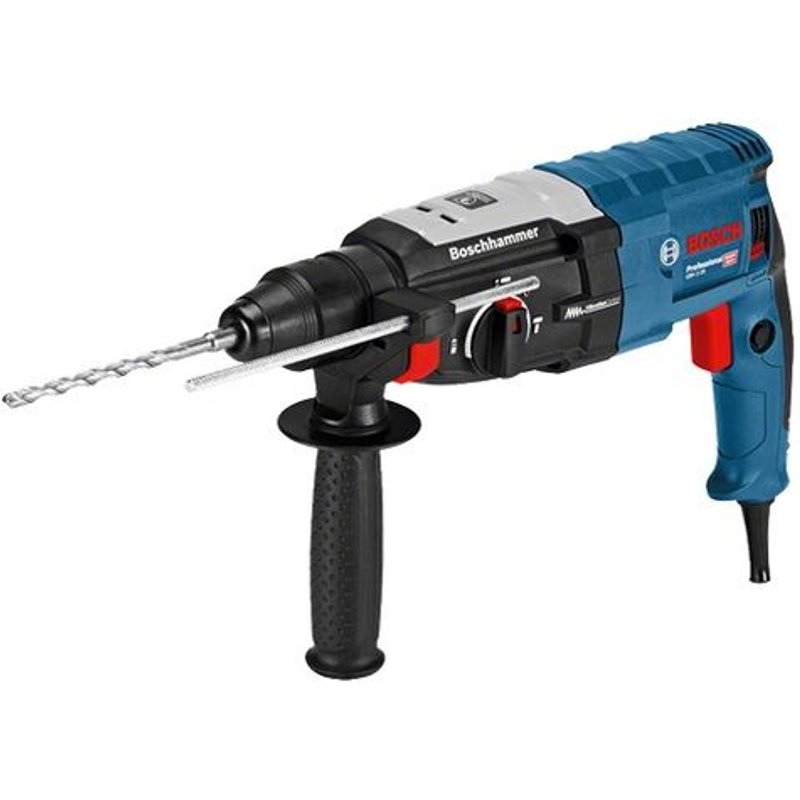 Marteau perforateur Bosch GBH-2-28 Professional