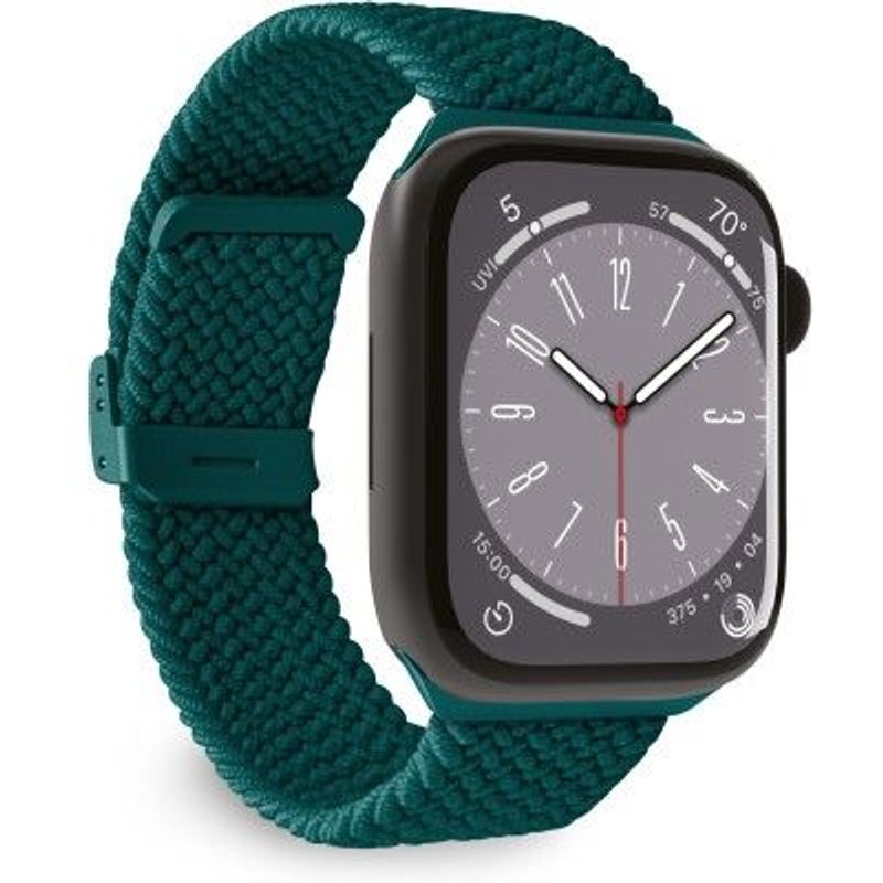 Montre Bracelet Sbs Bra-Apwat38a41-Nylvr