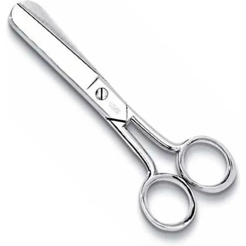 Forbice Merciaio 5,5' Ausonia