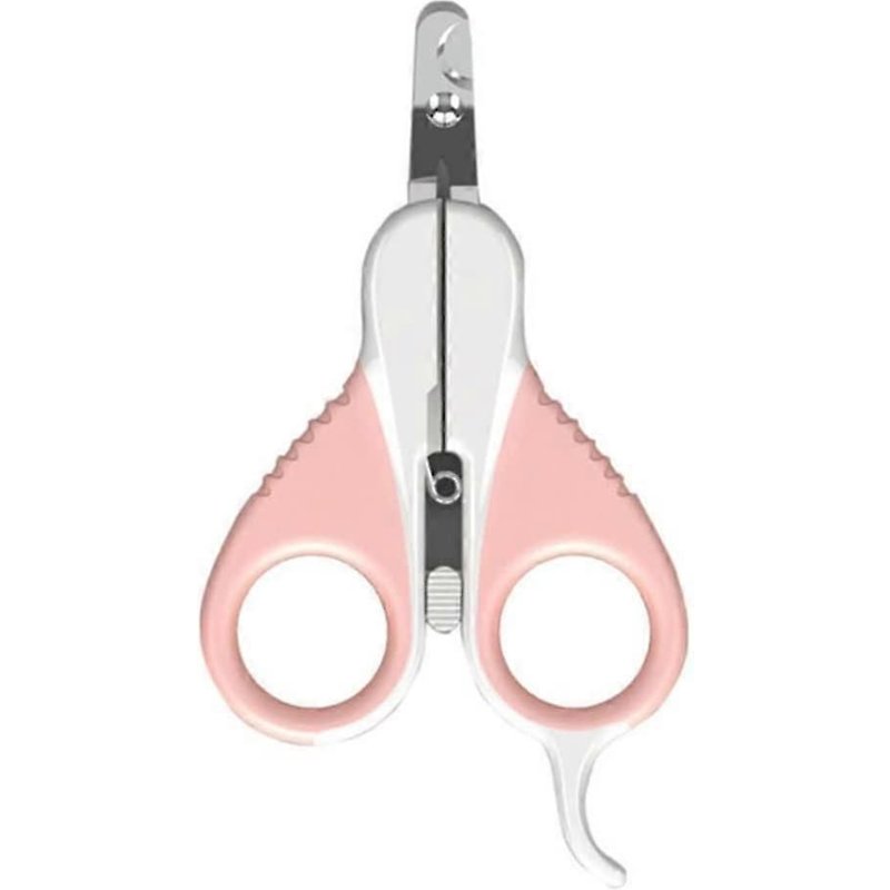 Ensemble De Baguettes Et Cuillères Roses 304 18/10 Réutilisables Pour 4 Personnes