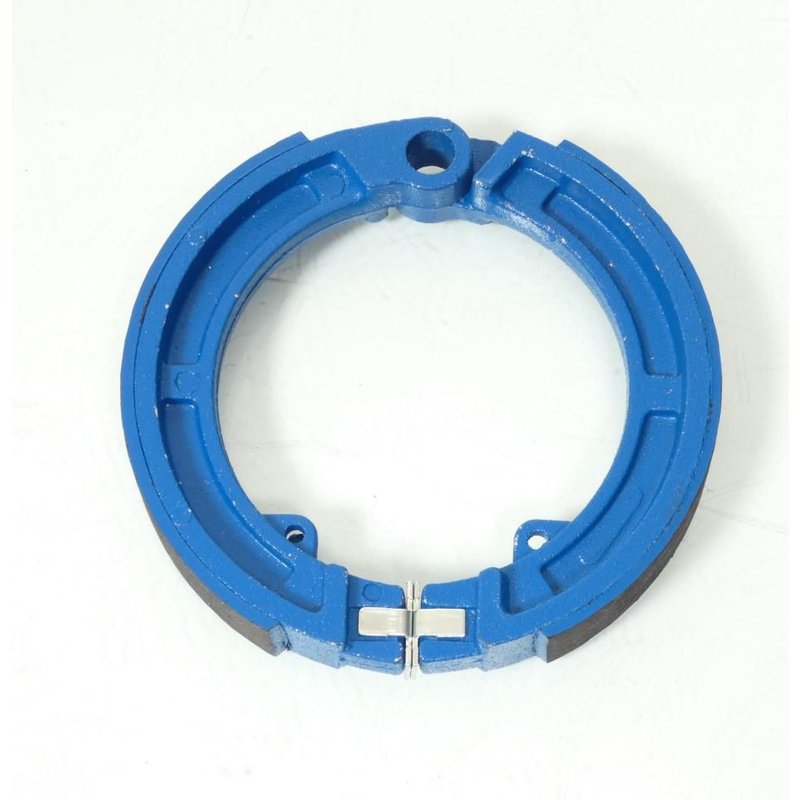 Mâchoires de frein Polini For Race Vespa PK 50 2t