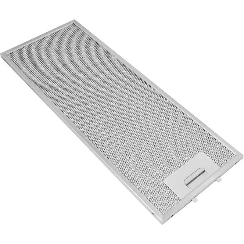 Filtre métallique pour Bosch/Siemens/Neff 352813/00352813