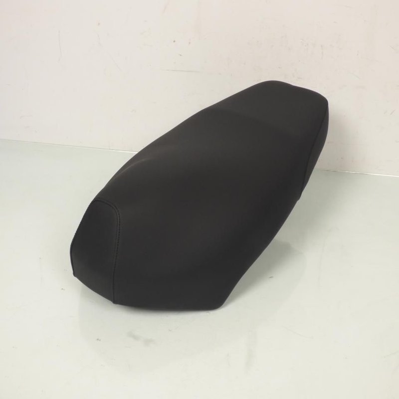 Selle MBK Next generation 1999-09