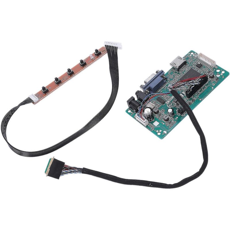 Électronique > Accessoires électroniques > Adaptateurs > Adaptateurs et coupleurs de câbles audio et vidéo