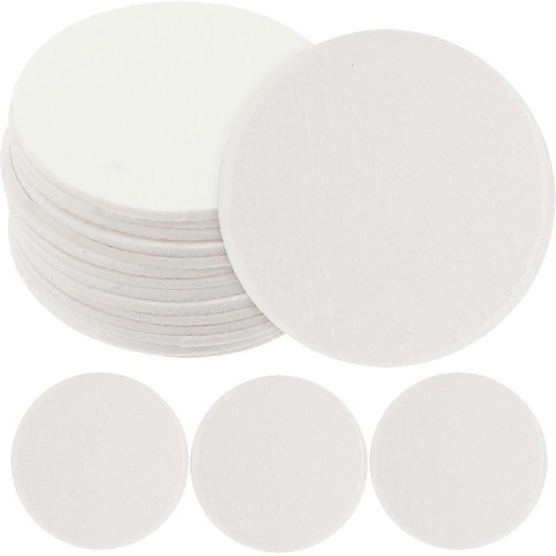 100 Feuilles De Séchage Pour Aliments, Absorbeurs D'humidité Pour Bocaux Alimentaires, Déshydratant Pour Biscuits