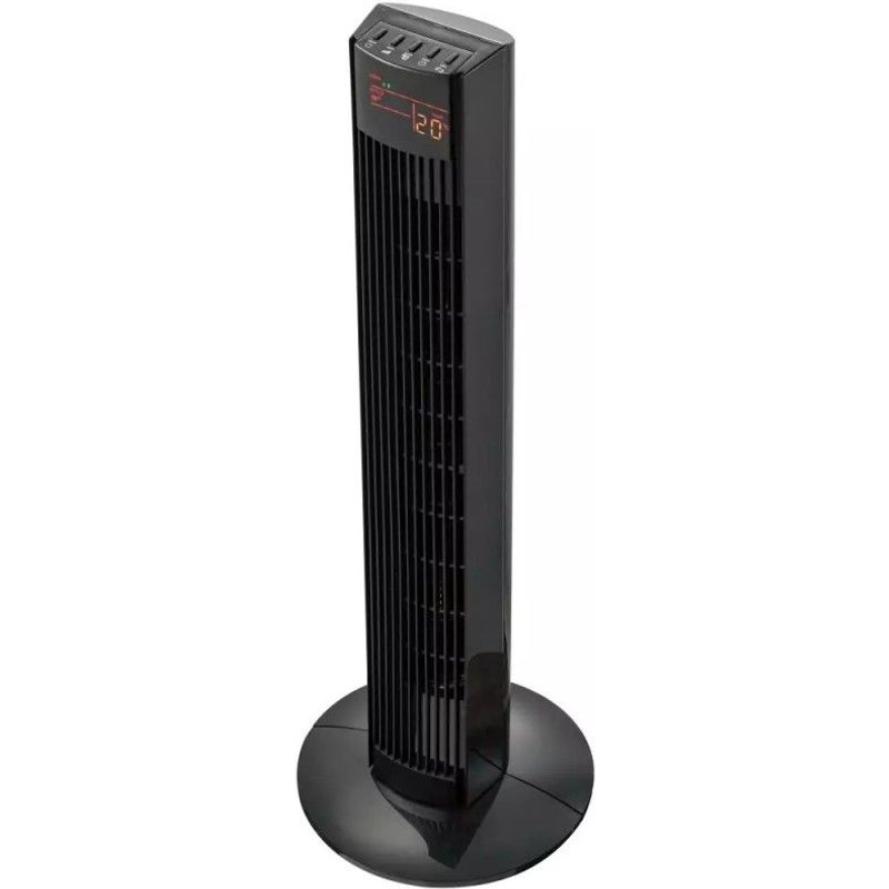 Ventilateur Colonne 45w Kb-7875 Klausberg