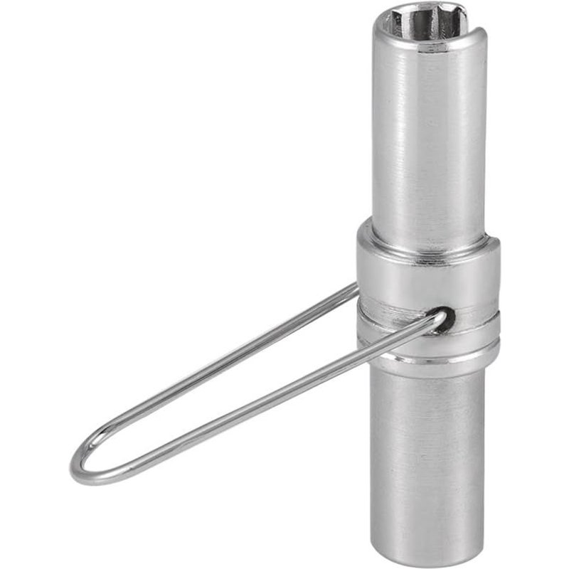 Câble coaxial RG6 RG59 RG11