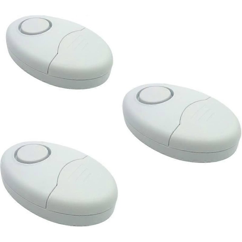 Les détecteurs de fuite d'eau peuvent protéger votre maison contre les fuites d'eau et les détecteurs d'alarme d'inondation