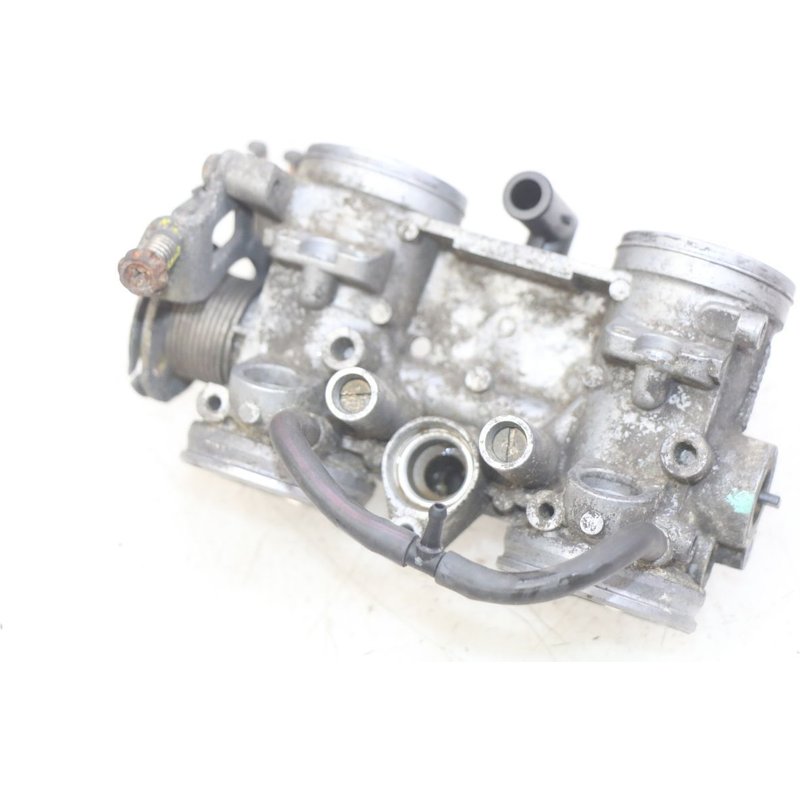 Injection Suzuki Burgman 650 2002 - 2004 / 178890