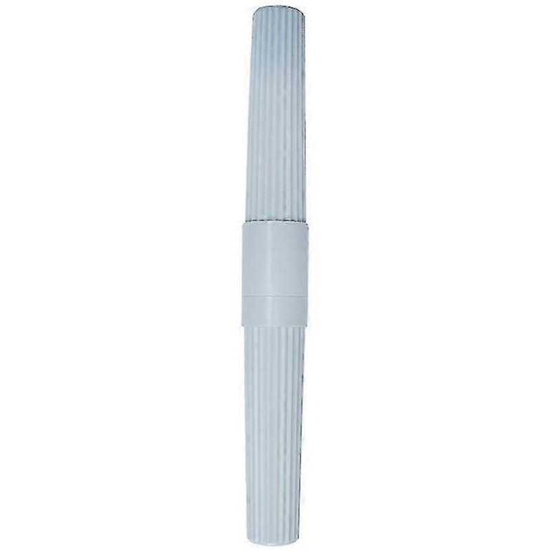 Voyage Portable Brosse À Dents Boîte Boîte Rangement Domestique