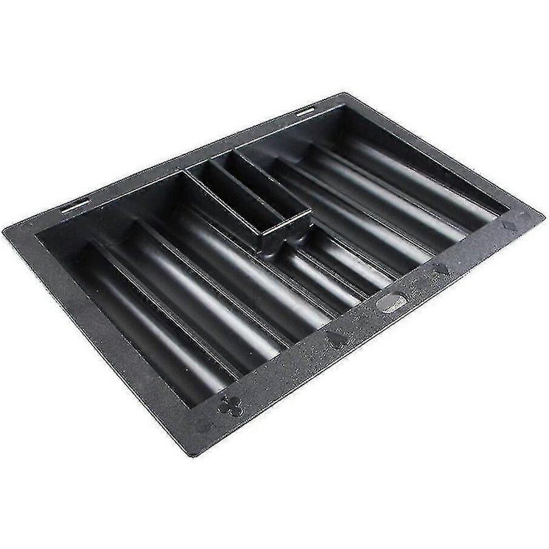 Plateau À Jetons De Poker, Plateau À Jetons De Table, Support À Jetons De Poker, Plateau À Jetons De Table En Plastique-Yuhao