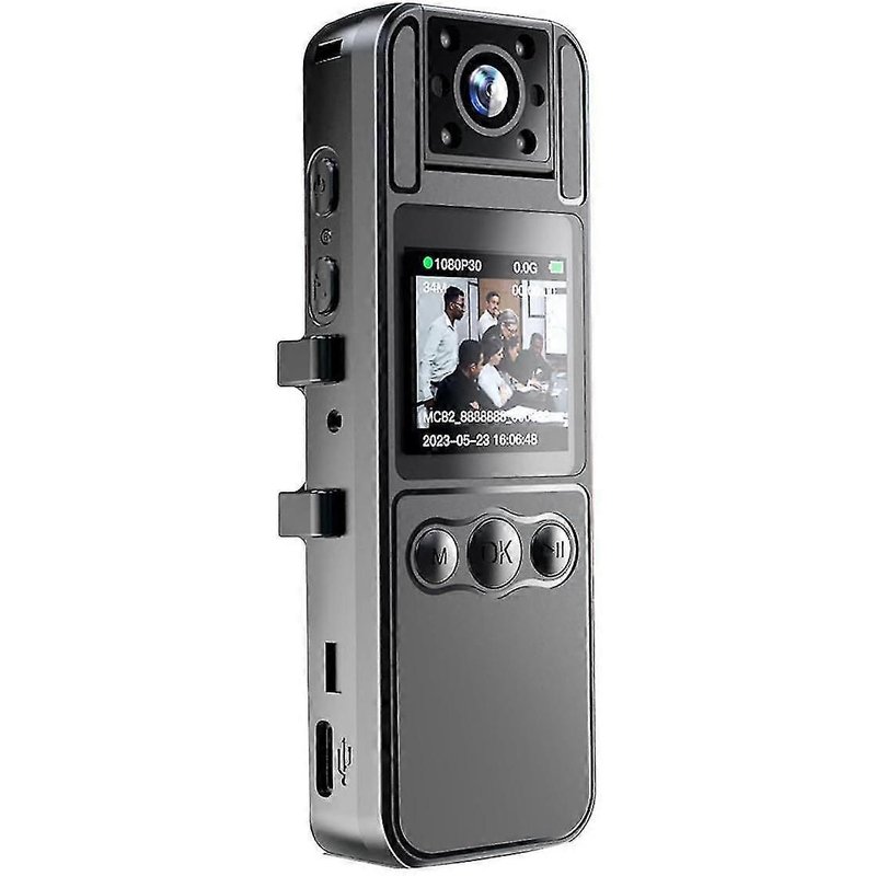 Appareils photo et optiques > Caméras > Caméras vidéo