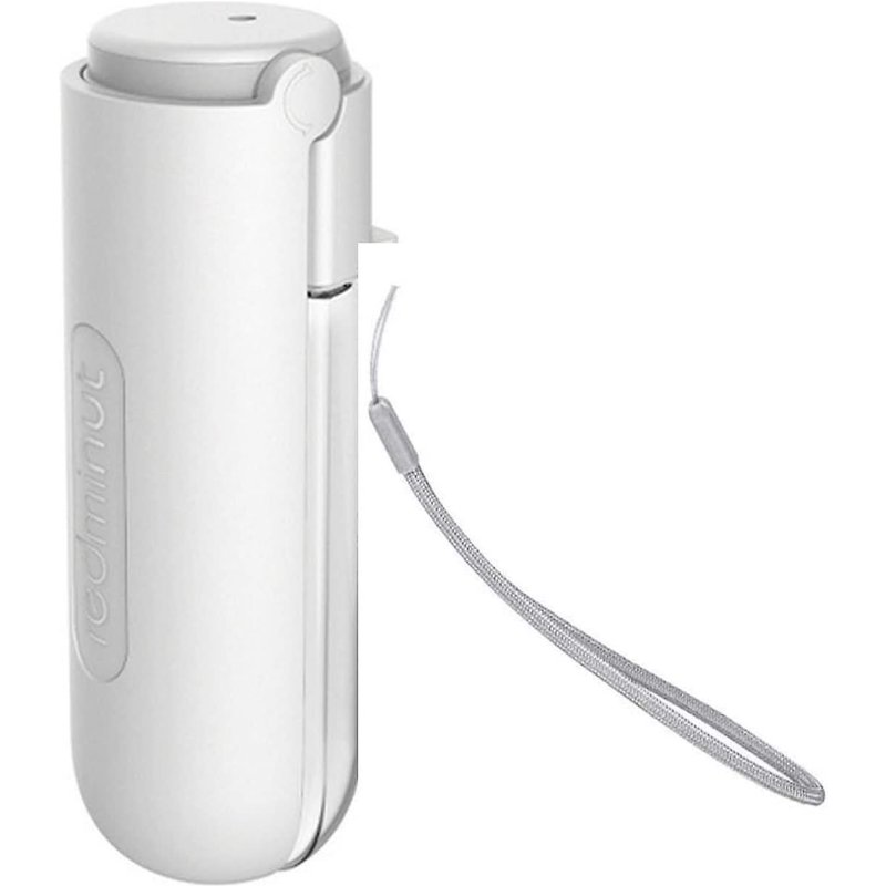 Bouteille Pour Chien 2025, Bouteilles D'eau Portables Pour Chiens, Distributeur D'eau Pliable Pour Animaux De Compagnie, Eau Et Nourriture, Bol Pour Chien