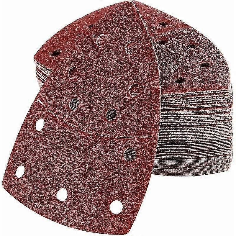 Trépied pour papier de verre et papier abrasif pour Bosch PSM 100A, PSM 160, PSM 200 AES, PSM 18, PDA 180, PSM 160 A/PSM 80/PRIO