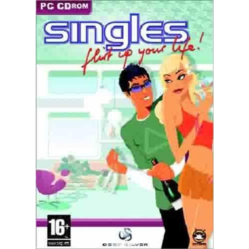 Singles Pc