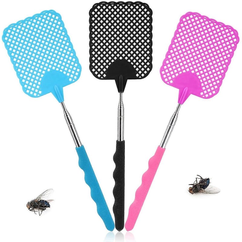 Tapette à mouches, tapette à mouches électrique près de chez moi, tapette à mouches, art de la tapette à mouches, alternative à la tapette à mouches, tue-insectes, meilleure tapette à mouches