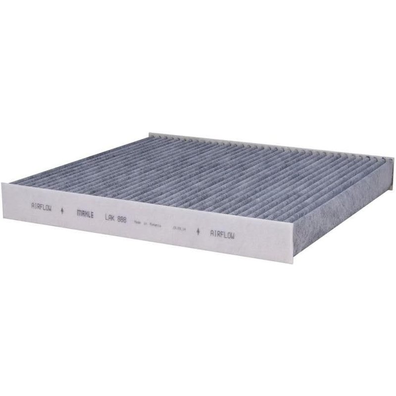Serviteur Filtre Lak888 Intérieur Filtre À Air