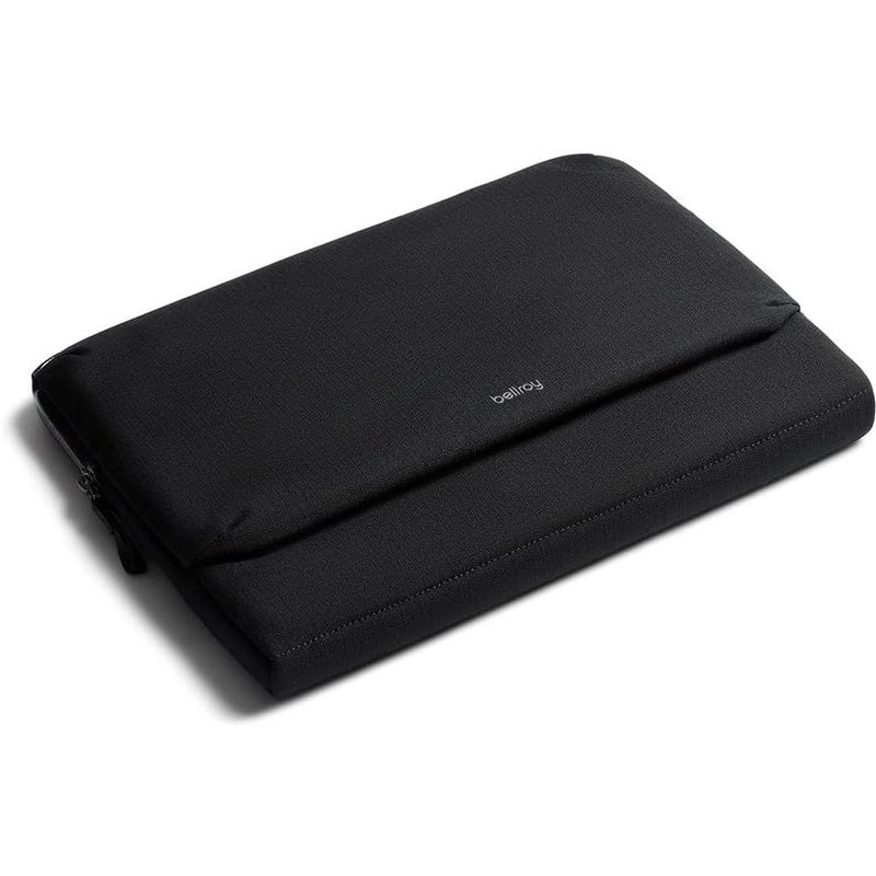 Laptop Caddy (Housse Laptop De 16 Pouces)