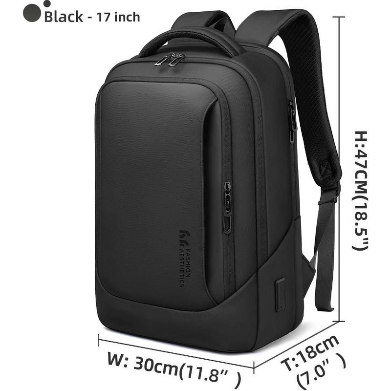 sac à dos pour ordinateur portable de styliste pour hommes,sacs d'école étanches pour garçons d'université,sac à dos de voyage,Beige