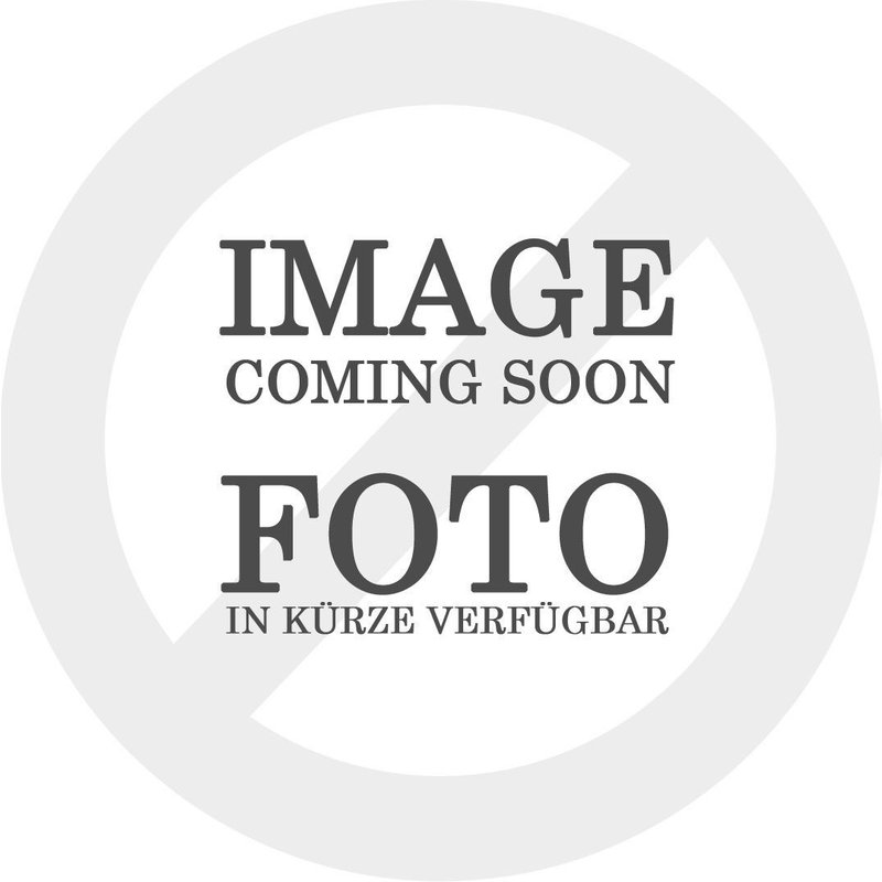 Maillot cross Alpinestars Fluid Apex black/gray- XL