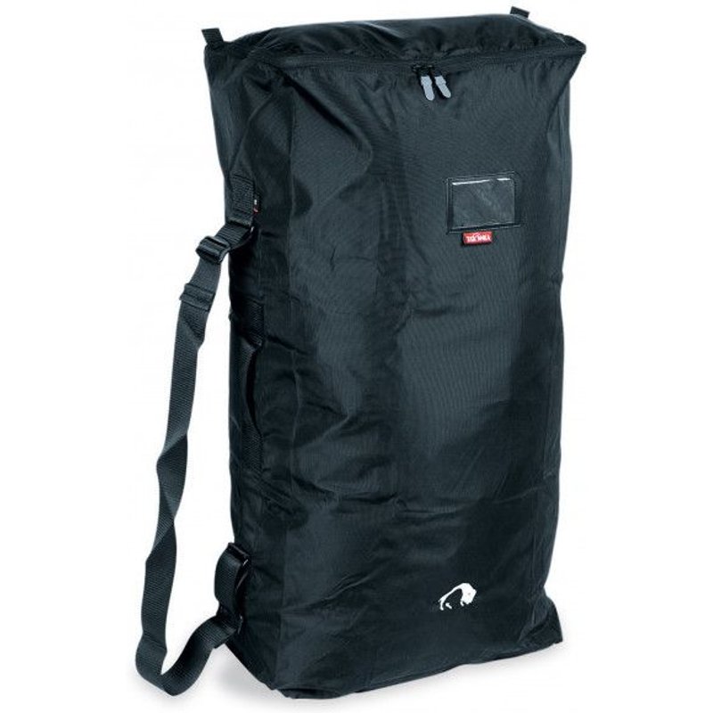 Tatonka - Schutzsack - Housse De Rangement Taille L, Bleu