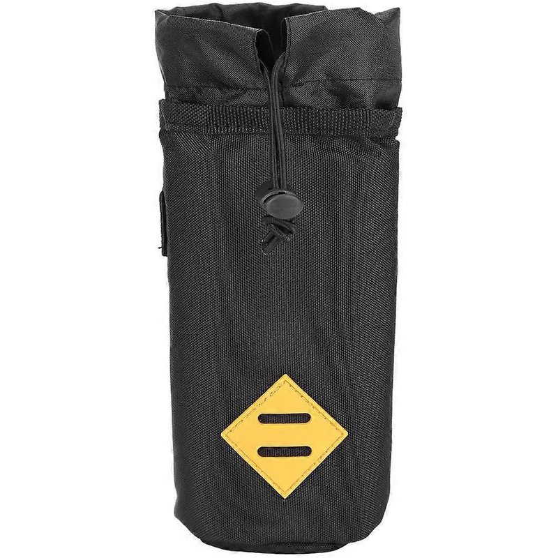 Porte-Bouteille D'eau Pour Vélo Soul Cycling 2025b, Sacoche Portable Pour Bouilloire (L)