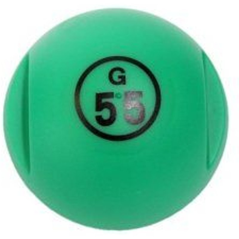 Boule Loto Rangement Et Ramasse Jetons Avec 100 Pions Magnetiques, Vert - Accessoires Aimantes - Kit Materiel Jeu Bingo Et Carte