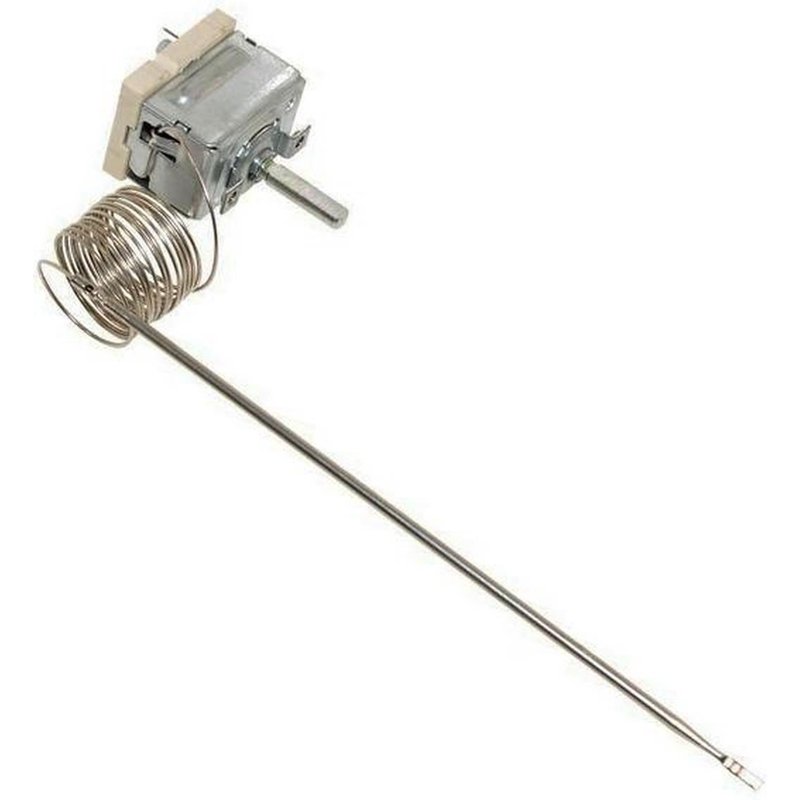 Thermostat Four cuisinière (481228208627 BAUKNECHT IGNIS IKEA WHIRLPOOL WHIRLPOOL)