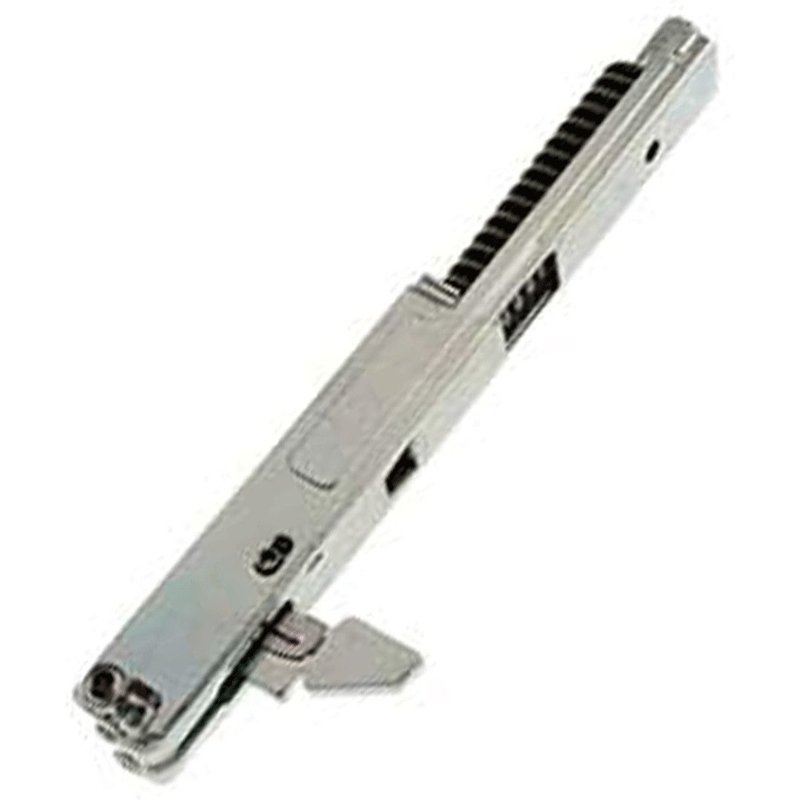 Charnière porte - Four, cuisinière (44004480 ROSIERES)