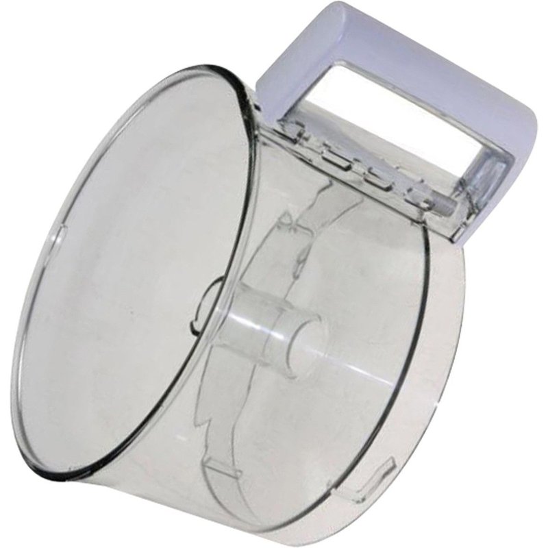 Cuve CS4200 blanche - Robot ménager (17338 MAGIMIX)