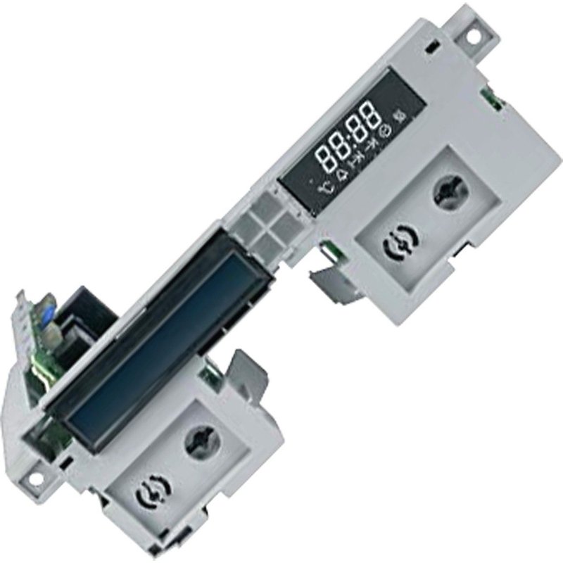 Carte électronique module de commande Four cuisinière (00447765 NEFF)