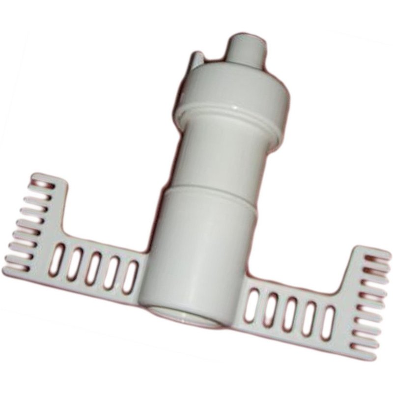 Batteur - Robot ménager (17305 MAGIMIX)