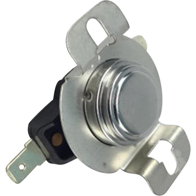 Thermostat d'origine Four cuisinière (482000026713 C00049968 2I MARCHI ARISTON HOTPOINT INDESIT SCHOLTES)