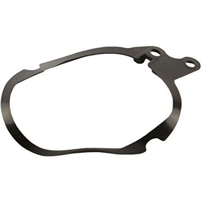 Joint de bruleur rapide d'origine Four cuisinière (255900030 AYA BEKO COBAL DOMEOS FAR LEISURE)